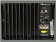 Картинка Сабвуфер автомобильный Nakamichi NAK-NBS210A 100Вт активный (25см/10") от магазина РЭССИ Сабвуфер автомобильный Nakamichi NAK-NBS210A 100Вт активный (25см/10") от магазина РЭССИ
