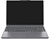 Ноутбук Lenovo IdeaPad Slim 3 15IRH10 Core i5 13420H 16Gb SSD512Gb Intel UHD Graphics 15.3" IPS WUXGA (1920x1200) без ОС grey WiFi BT Cam (83K1002VRK) от магазина РЭССИ