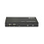Переключатель Origo OKVM210H (OKVM210H/A1A) 2-портовый KVM-переключатель с портами HDMI и USB от магазина РЭССИ
