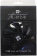Вентилятор для корпуса Thermalright TL-C12 120х120x25 черный 4-pin 25.6дБ Ret от магазина РЭССИ