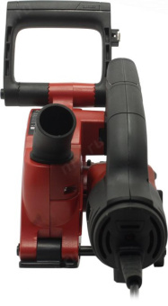 Штроборез Зубр Мастер ЗШ-30-1200 Т от магазина РЭССИ