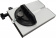 Картинка Станок тар.-шлиф. Zitrek DBS-400 370W (067-1018) от магазина РЭССИ Станок тар.-шлиф. Zitrek DBS-400 370W (067-1018) от магазина РЭССИ