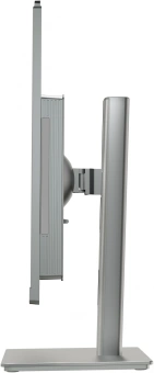 Моноблок Teclast V24 Air 23.8" Full HD i5 12450H (2) 16Gb SSD512Gb UHDG Windows 11 Professional GbitEth WiFi BT 120W серый 1920x1080 от магазина РЭССИ