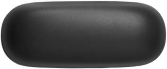 Гарнитура вкладыши JBL Wave 200TWS черный беспроводные bluetooth в ушной раковине (JBLW200TWSBLKIN) от магазина РЭССИ