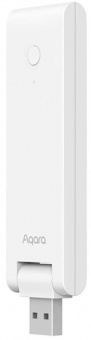 Центр управления Aqara Hub E1 (HE1-G01) от магазина РЭССИ