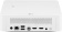 Проектор LG CineBeam PF610P DLP 1000Lm LS (1920x1080) 150000:1 ресурс лампы:30000часов 2xUSB typeA 2xHDMI 1.7кг от магазина РЭССИ