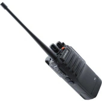 Рация Comrade R8 2160_a от магазина РЭССИ
