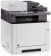 МФУ лазерный Kyocera Ecosys M5526cdn/a (1102R83NL0/L1) A4 Duplex Net белый от магазина РЭССИ
