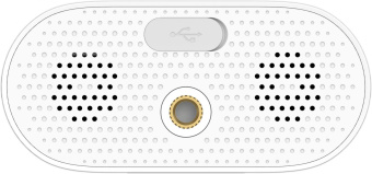 Камера видеонаблюдения IP Imou Cell Go 2.8-2.8мм цв. корп.:белый (IPC-B32P-V2-IMOU) от магазина РЭССИ