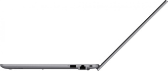 Ноутбук Asus ExpertBook P1 P1403CVA-S60350 Core i5 13500H 16Gb SSD512Gb Intel UHD Graphics 14" IPS FHD (1920x1080) noOS grey WiFi BT Cam (90NX0871-M00D60) от магазина РЭССИ