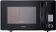 Микроволновая Печь Hyundai HYM-D3010 23л. 800Вт черный от магазина РЭССИ