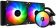 Система водяного охлаждения ID-Cooling ZOOMFLOW 240XT Soc-AM5/AM4/1151/1200/2066/1700 4-pin + 3-pin 14-31dB Al+Cu 250W LED Ret от магазина РЭССИ