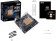 Материнская плата Asus PRIME J4005I-C 2xDDR4 mini-ITX AC`97 8ch(7.1) GbLAN+VGA+HDMI от магазина РЭССИ