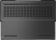 Ноутбук Lenovo Legion Pro 5 16ARX8 Ryzen 7 7745HX 32Gb SSD1Tb NVIDIA GeForce RTX4060 8Gb 16" IPS WQXGA (2560x1600) noOS dk.grey WiFi BT Cam (82WM00FTRK) от магазина РЭССИ
