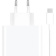 Картинка Сетевое зар./устр. Xiaomi 67W Charging Combo (Type-A) EU 67W 3A (QC) USB Type-C универсальное белый (BHR6035EU) от магазина РЭССИ Сетевое зар./устр. Xiaomi 67W Charging Combo (Type-A) EU 67W 3A (QC) USB Type-C универсальное белый (BHR6035EU) от магазина РЭССИ