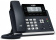 Телефон IP Yealink SIP-T43U черный от магазина РЭССИ