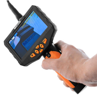 Видеоскоп-эндоскоп МЕГЕОН 33500-355 к0000032790 от магазина РЭССИ