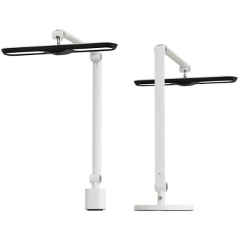 Умный светильник Yeelight Desk V1 Pro настол. белый (YLTD08YL) от магазина РЭССИ