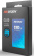 Накопитель SSD Hikvision SATA III 512Gb HS-SSD-E100/512G 2.5" от магазина РЭССИ