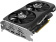 Видеокарта Zotac PCI-E 4.0 RTX 4060 TWIN EDGE OC NVIDIA GeForce RTX 4060 8Gb 128bit GDDR6 2475/17000 HDMIx1 DPx3 HDCP Ret от магазина РЭССИ