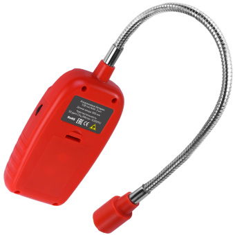 Детектор утечки горючих газов МЕГЕОН 08013 к0000034425 от магазина РЭССИ