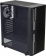 Картинка Корпус Formula V-LINE 2052 черный без БП ATX 2xUSB2.0 1xUSB3.0 audio bott PSU от магазина РЭССИ Корпус Formula V-LINE 2052 черный без БП ATX 2xUSB2.0 1xUSB3.0 audio bott PSU от магазина РЭССИ