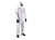Защитный комбинезон Jeta Safety Element Comfort р-р L от магазина РЭССИ
