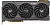 Видеокарта Asus PCI-E 4.0 TUF-RX7900GRE-O16G-GAMING AMD Radeon RX 7900GRE 16Gb 256bit GDDR6 1972/18000 HDMIx1 DPx3 HDCP Ret от магазина РЭССИ
