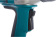 Картинка Гайковерт Makita TW0350 400Вт патрон:квад.1/2" (кейс в комплекте) от магазина РЭССИ Гайковерт Makita TW0350 400Вт патрон:квад.1/2" (кейс в комплекте) от магазина РЭССИ