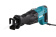 Картинка Сабельная пила Makita JR3061T 1250Вт 3000ход/мин от магазина РЭССИ Сабельная пила Makita JR3061T 1250Вт 3000ход/мин от магазина РЭССИ