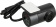 Картинка Видеорегистратор 70Mai Dash Cam Pro Plus+ Rear Cam, черный (A500S-1) черный 5Mpix 1944x2592 1080p 140гр. GPS MSC8336D от магазина РЭССИ Видеорегистратор 70Mai Dash Cam Pro Plus+ Rear Cam, черный (A500S-1) черный 5Mpix 1944x2592 1080p 140гр. GPS MSC8336D от магазина РЭССИ
