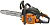 Бензопила Carver RSG 238Х 1300Вт 1.7л.с. дл.шины:14" (35cm) (01.004.00051) от магазина РЭССИ