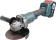 Картинка Углошлифовальная машина Zitrek ZKAG20-125 8100об/мин рез.шпин.:M14 d=125мм жестк.кейс (085-1025) от магазина РЭССИ Углошлифовальная машина Zitrek ZKAG20-125 8100об/мин рез.шпин.:M14 d=125мм жестк.кейс (085-1025) от магазина РЭССИ