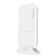 Роутер беспроводной MikroTik wAP LTE kit (2024) (WAPR-2ND&EC200A-EU) N300 10/100BASE-TX/4G cat.4 белый от магазина РЭССИ