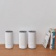 Бесшовный Mesh роутер TP-Link Deco E4 (DECO E4(3-PACK)) AC1200 10/100BASE-TX (упак.:3шт) от магазина РЭССИ