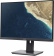 Монитор Acer 24" B247Wbmiprzxv черный IPS LED 4ms 16:10 HDMI M/M матовая HAS Piv 1000:1 300cd 178гр/178гр 1920x1200 VGA DP WU USB 6.2кг от магазина РЭССИ