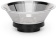 Соковыжималка центробежная Scarlett SC-JE50P02 1400Вт рез.сок.:1000мл. черный от магазина РЭССИ