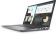 Ноутбук Dell Vostro 3530 Core i5 1335U 8Gb SSD512Gb Intel UHD Graphics 15.6" WVA FHD (1920x1080) Ubuntu black WiFi BT Cam (3530-5850) от магазина РЭССИ
