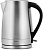 Чайник электрический Vitek VT-7000 1.7л. 2200Вт серебристый корпус: нерж.сталь от магазина РЭССИ