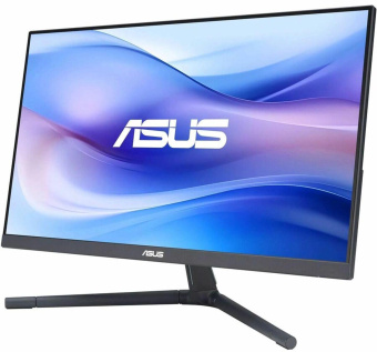 Монитор Asus 23.8" VU249CFE-B черный IPS LED 1ms 16:9 HDMI матовая 250cd 178гр/178гр 1920x1080 100Hz FHD USB 4кг от магазина РЭССИ