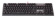 Клавиатура A4Tech Bloody B800 механическая серый/черный USB for gamer LED (B800 (NETBEE)) от магазина РЭССИ