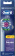 Насадка для зубных щеток Oral-B 3D White (упак.:4шт) от магазина РЭССИ