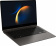 Ноутбук Samsung Galaxy book 3 360 NP734 Core i7 1360P 16Gb SSD512Gb Intel Iris Xe graphics 13.3" AMOLED Touch FHD (1920x1080) Windows 11 Professional dk.grey WiFi BT Cam (NP734QFG-KA1IT) от магазина РЭССИ