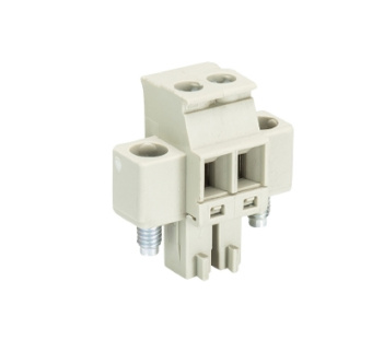 Розетка Wiecon 8813 B / 2 VR OB от магазина РЭССИ