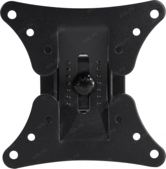 Наклонно-поворотный подвес для телевизоров Harper TVF-3 Black H00002773 от магазина РЭССИ