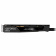 Видеокарта Gigabyte PCI-E 4.0 GV-N4090AORUSX W-24GD NVIDIA GeForce RTX 4090 24576Mb 384 GDDR6X 2565/21000 HDMIx1 DPx3 HDCP Ret от магазина РЭССИ