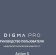 Монитор Digma Pro 27" Action S черный IPS LED 1ms 16:9 HDMI матовая 450cd 178гр/178гр 2560x1440 180Hz DP 2K 5.7кг от магазина РЭССИ