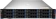 Сервер IRU Rock G2212P 2x6348 8x64Gb 2x480Gb 2.5" SSD SATA X710 2x1300W w/o OS (2033102) от магазина РЭССИ