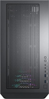 Корпус Montech Air 903 Max черный без БП ATX 9x120mm 2x140mm 2xUSB3.0 audio bott PSU от магазина РЭССИ