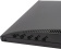 Монитор Digma 23.8" Overdrive 24P410F розовый IPS LED 2ms 16:9 HDMI матовая 300cd 178гр/178гр 1920x1080 200Hz G-Sync FreeSync DP FHD USB 3.7кг от магазина РЭССИ
